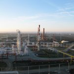 Facts About Carbon Raschig Rings